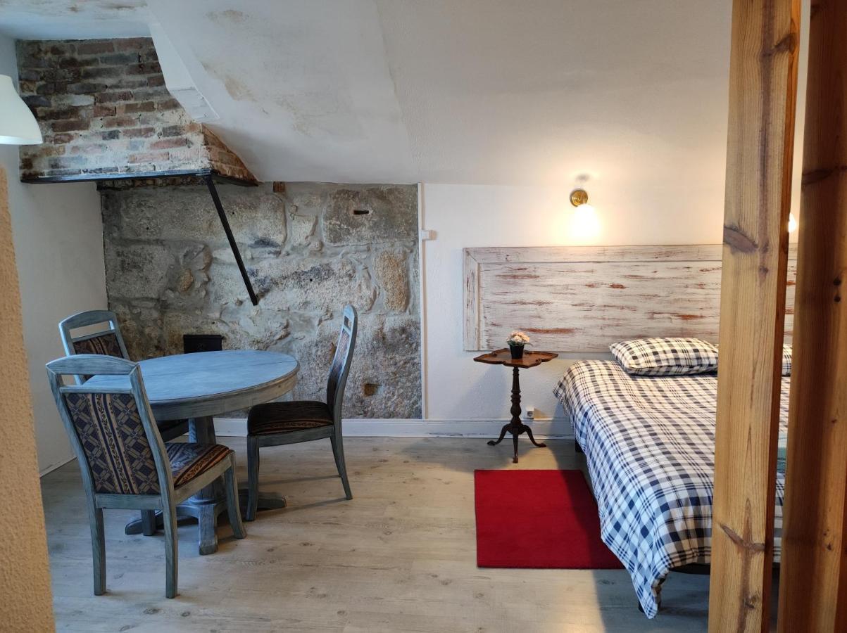 Oporto Blue Liberdade - Citycenter View Penthouse Studio Екстериор снимка