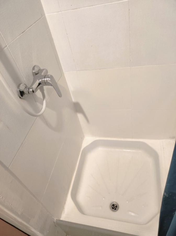 Oporto Blue Liberdade - Citycenter View Penthouse Studio Екстериор снимка